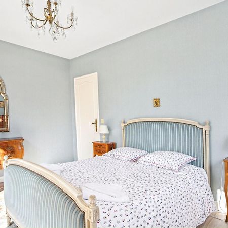 Appartement Cosy A Mont Pres Chambord 100 M² Terrasse Εξωτερικό φωτογραφία
