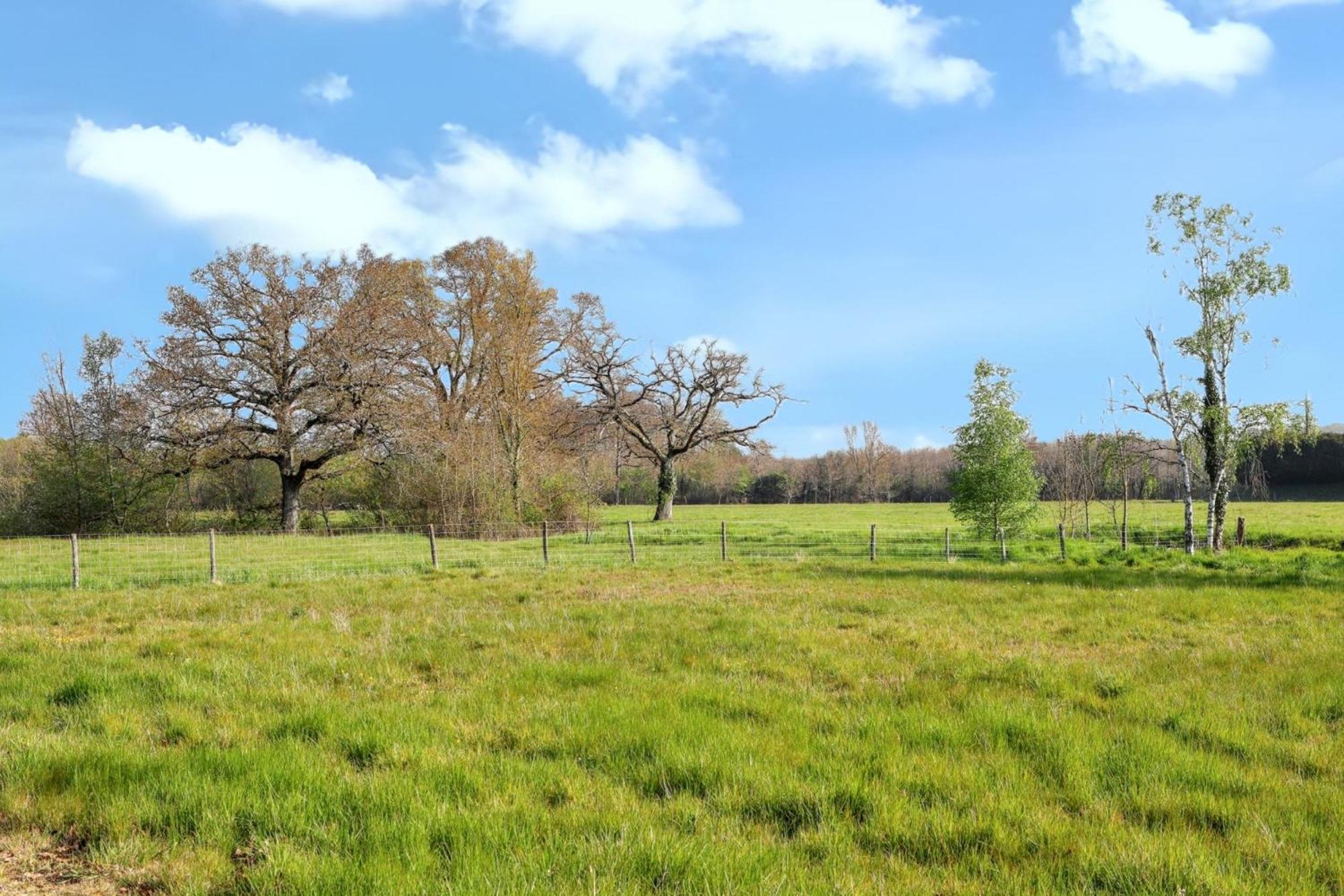 Appartement Cosy A Mont Pres Chambord 100 M² Terrasse Εξωτερικό φωτογραφία