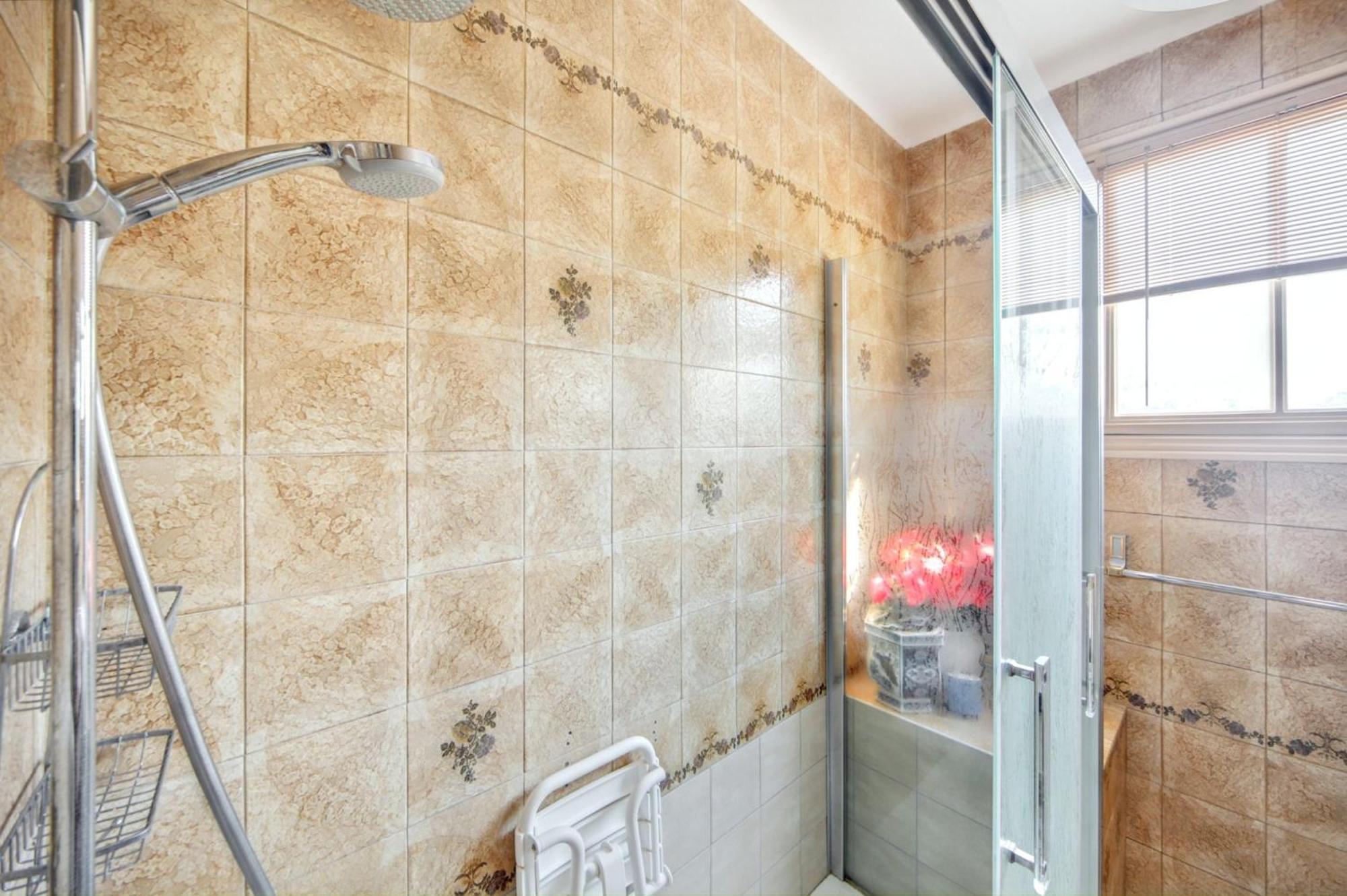 Appartement Cosy A Mont Pres Chambord 100 M² Terrasse Εξωτερικό φωτογραφία