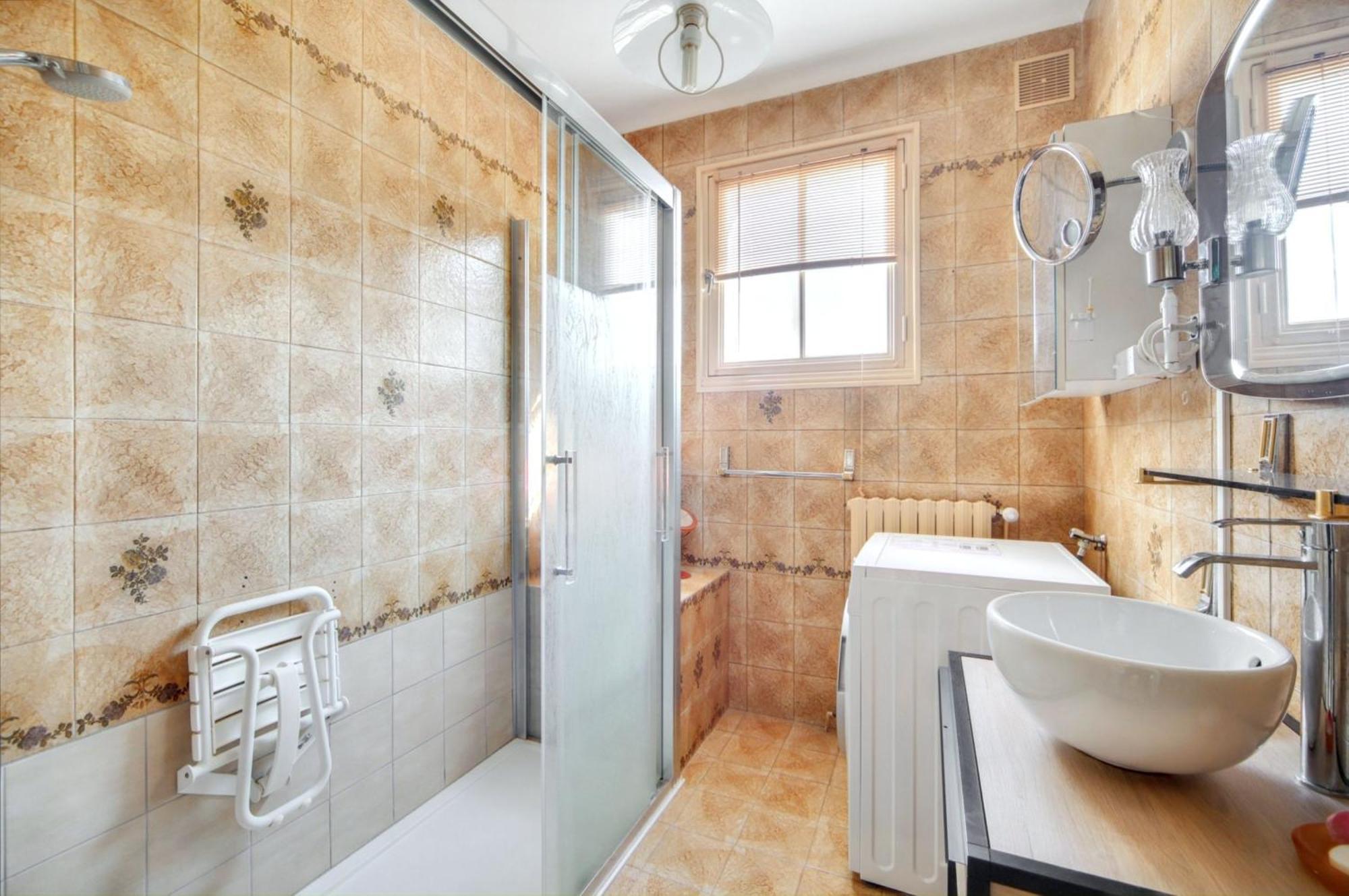 Appartement Cosy A Mont Pres Chambord 100 M² Terrasse Εξωτερικό φωτογραφία